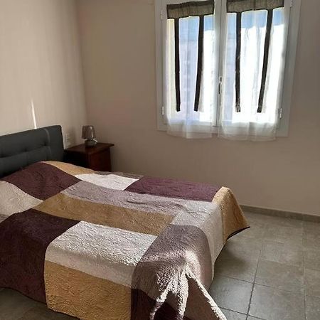 Appartement T3 Centre Ville Bastia  Bagian luar foto