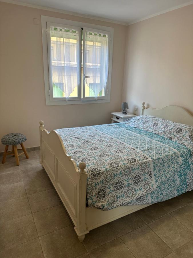 Appartement T3 Centre Ville Bastia  Bagian luar foto
